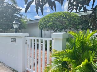 5420 Orduna Dr, Coral Gables, FL 33146