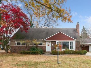 14952 Seneca, Redford, MI 48239