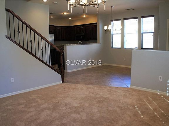 4th image of 11410 Belmont Lake Dr Unit 101