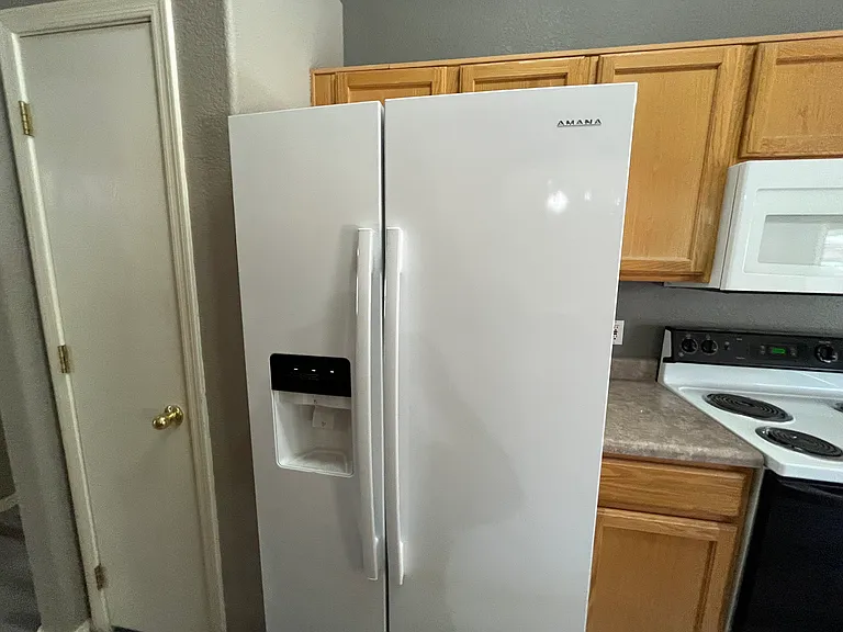 9172 E Corte Arroyo Oeste — Photo 12