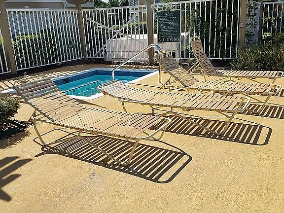 4th image of 9481 Highland Oak Dr Unit 1511