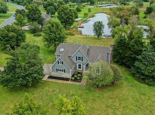 8970 W 170th St, Overland Park, KS 66085