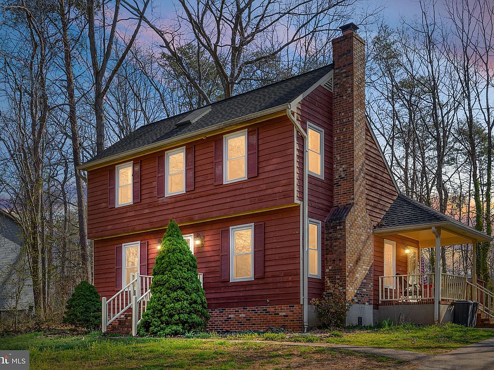 1st image of 12503 Hawkins Ln