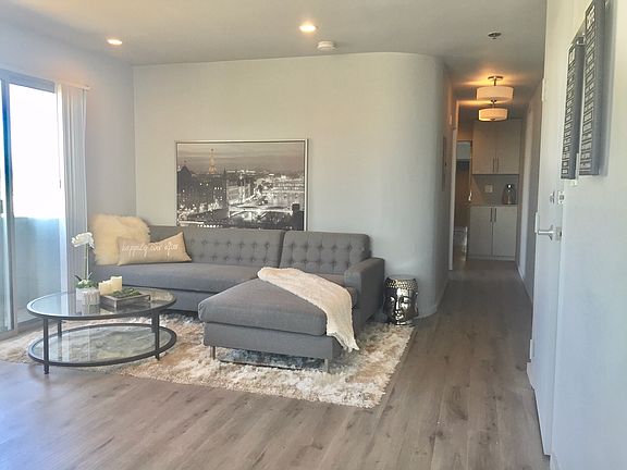 2nd image of 3750 Vinton Ave APT 101