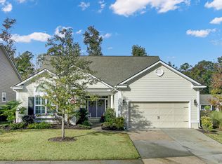 123 Phoebe Rd, Summerville, SC 29483