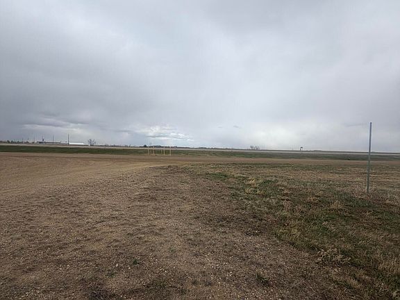 4th image of Tba Nd Hwy #5