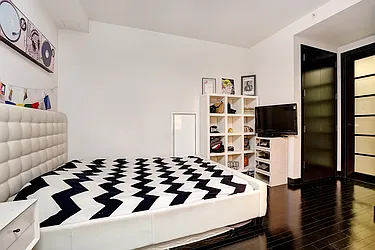 Rented by CORE