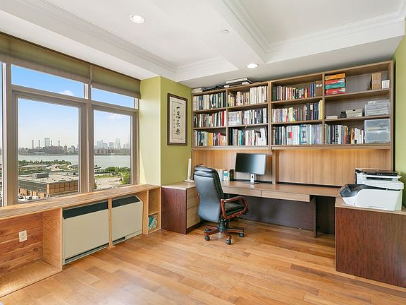 5th image of 217 51st Ave APT 1006