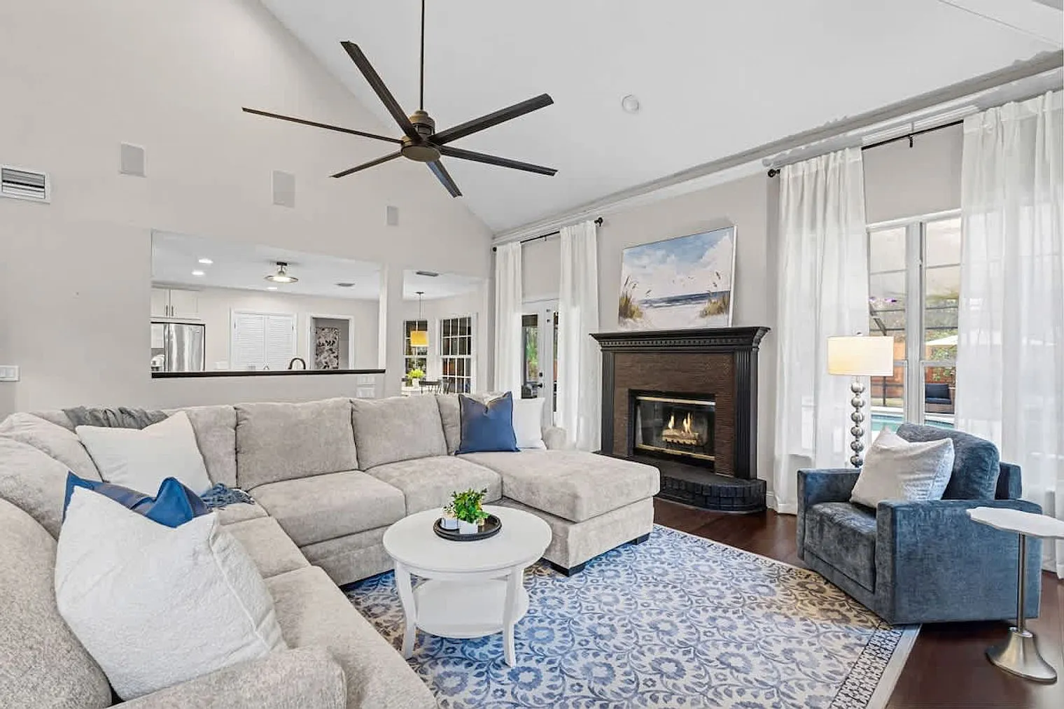 4 bed, 2.0 bath, 2378 sqft, $6,903 — Photo 1