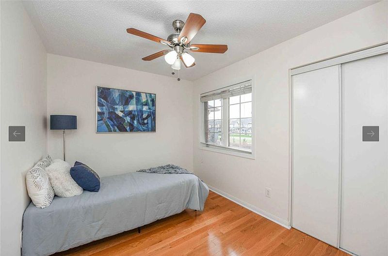 Brampton House for rent - 3 Bedrooms — photo 7