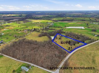 2234 State Highway 1743, Cynthiana, KY 41031