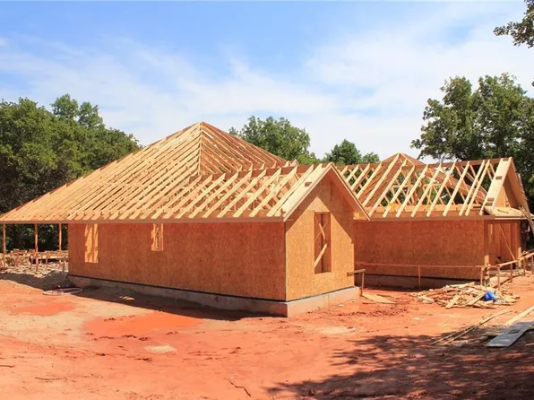 15500 Whispering Oaks, Newalla, OK 74857
