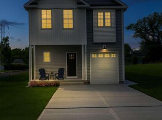 2514 Linconia Ave, Feasterville Trevose, PA