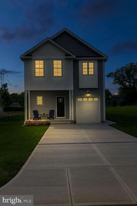 2514 Linconia Ave, Feasterville Trevose, PA, 19053