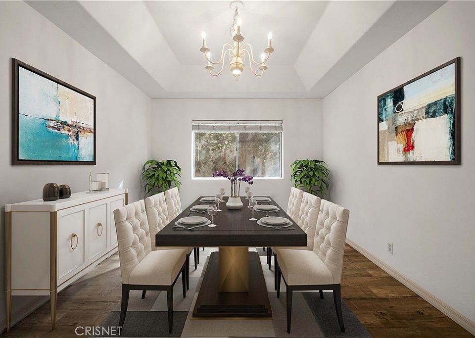 10626 Valley Spring Ln UNIT 204, North Hollywood, CA 91602 Zillow