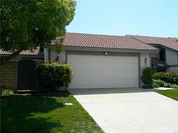 2nd image of 28934 Marilyn Dr