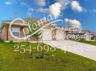 2319 Duntov Dr #A, Temple, TX 76504