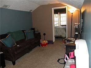 4th image of 10010 E Park Glen Ct