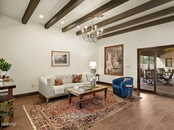 2341 E 7th St, Tucson, AZ 85719