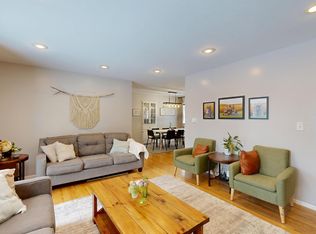 3189 Midland Ave, White Bear Lake, MN 55110