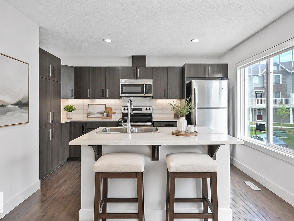 1st image of 2922 Maple Way NW #35
