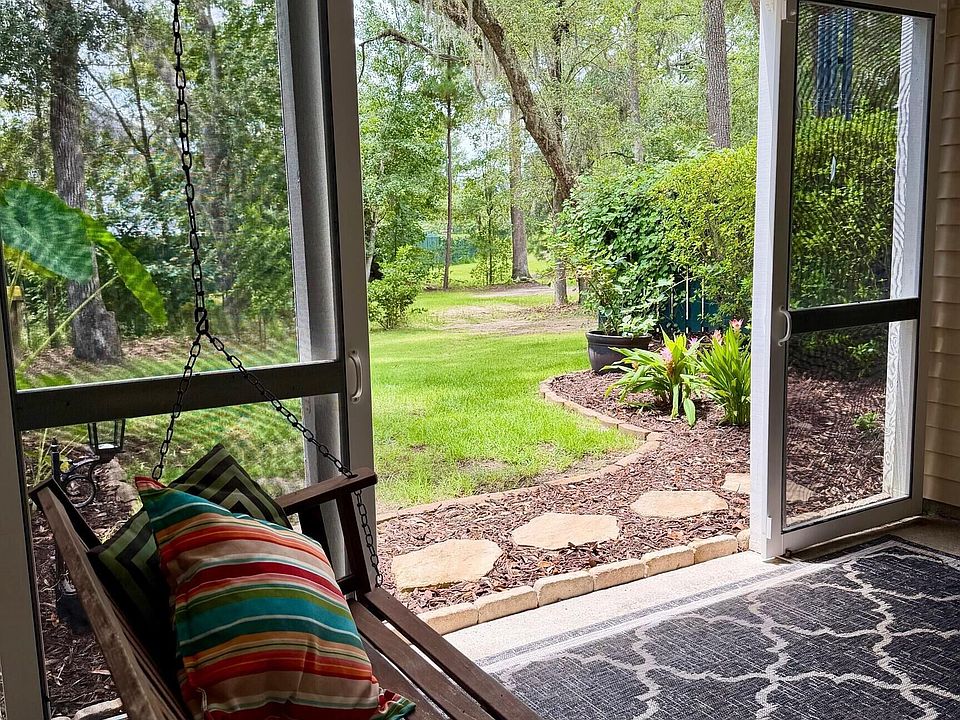 1st image of 45 Bellasera Way