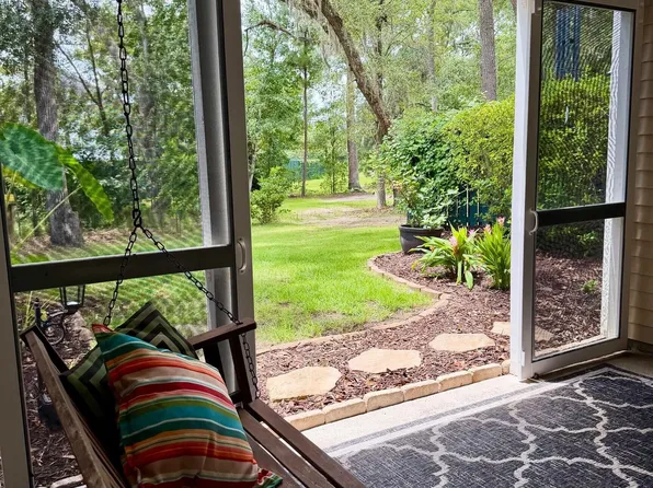 45 Bellasera Way, Richmond Hill, GA 31324