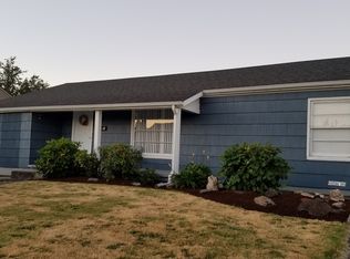 24 E Cedar St, Lebanon, OR 97355