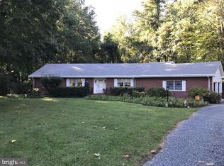 8932 White Ln, Easton, MD 21601