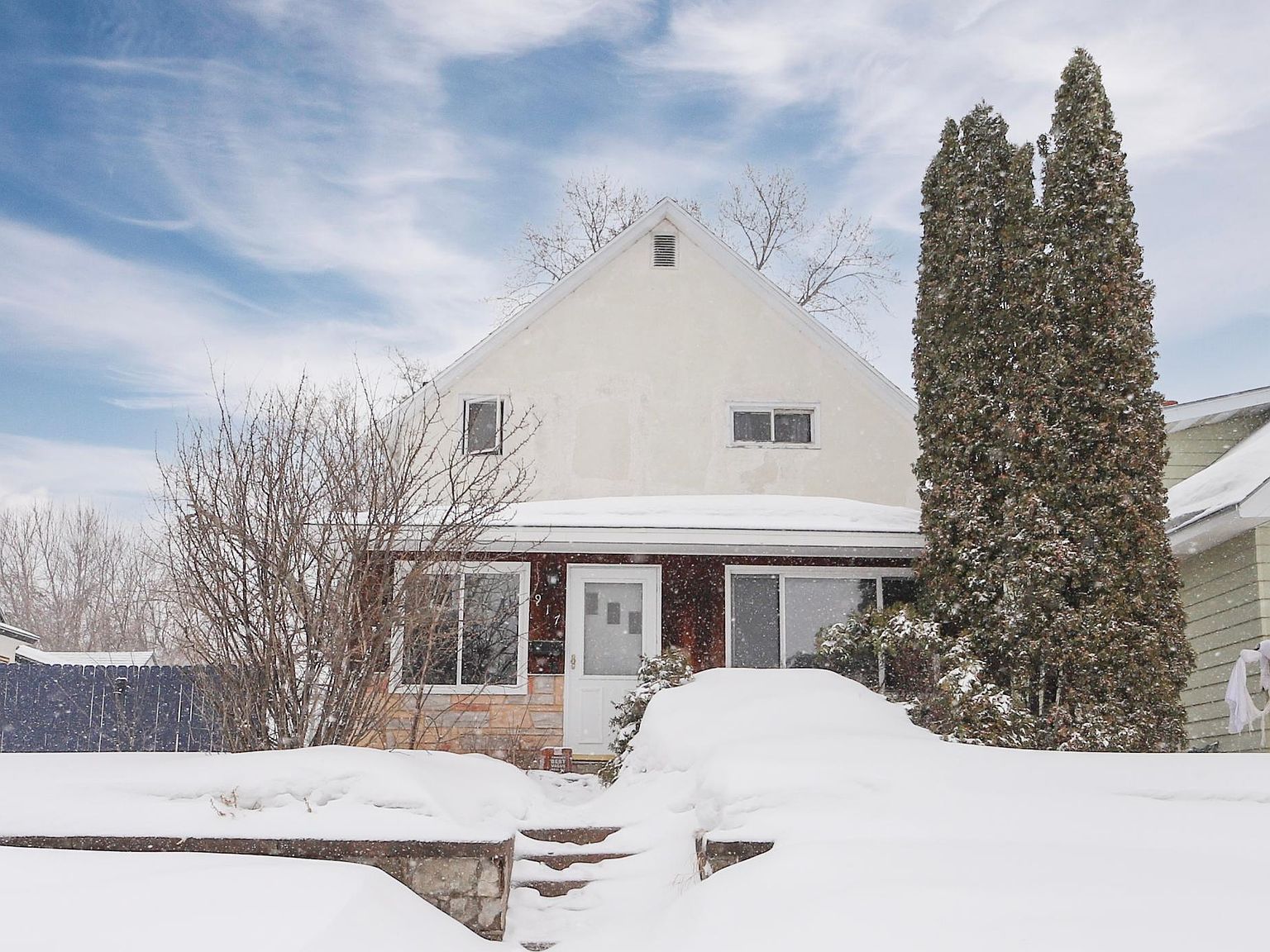 917 S 8th St, Brainerd, MN 56401 Zillow