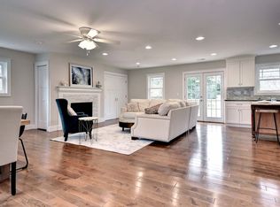 8242 Dutton Rd, Gloucester, VA 23061