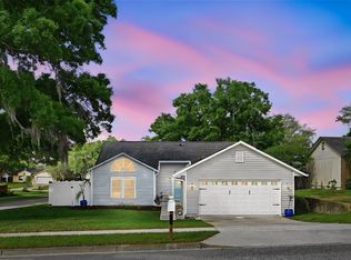 500 Withers Ct, Ocoee, FL 34761