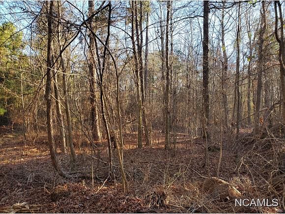 2nd image of 162 County Road 3709