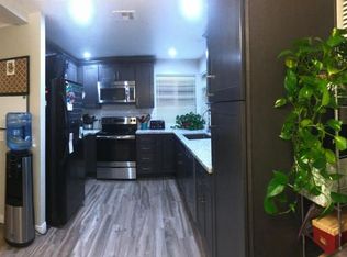 5480 Copper Canyon Rd #1D, Yorba Linda, CA 92887