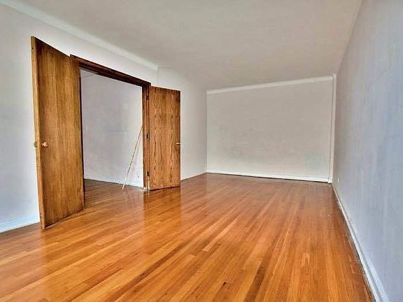 5th image of 8645 Bay Pkwy APT C2