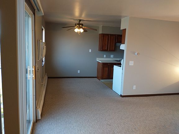 5th image of 362 Hope Ave APT 1