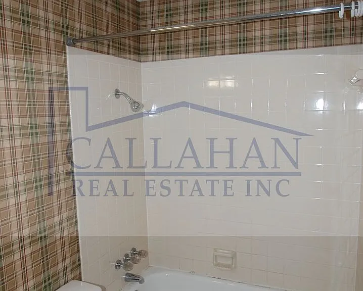 105 King Pine Rd — Photo 16