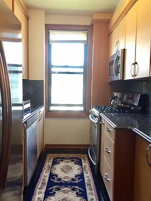 Rented by The Realty Depot | media 10