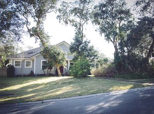 75 Magnolia Dunes Cir, Saint Augustine, FL 32080