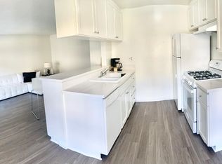 2723 Vanderbilt Ln #6, Redondo Beach, CA 90278