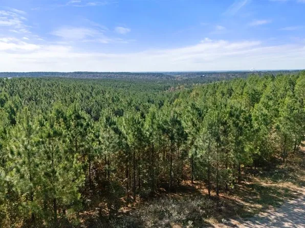 286 Legacy Ridge Trl, Broken Bow, OK 74728