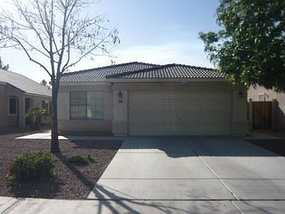 1st image of 2614 N 107th Dr