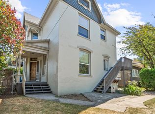 7472 N Haven Ave #7468, Portland, OR