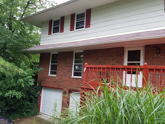 2nd image of 274 Orchard Hill Dr