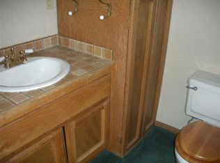 1341 E Country Club Blvd, Big Bear City, CA 92314