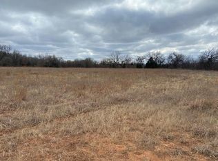 35706 Ew 1190, Seminole, OK 74868