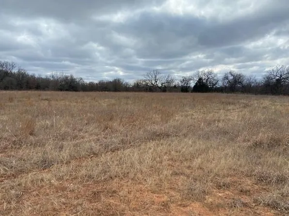 35706 Ew 1190, Seminole, OK 74868