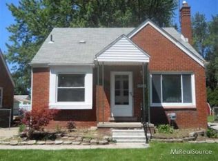 23083 David Ave #48021, Eastpointe, MI 48021