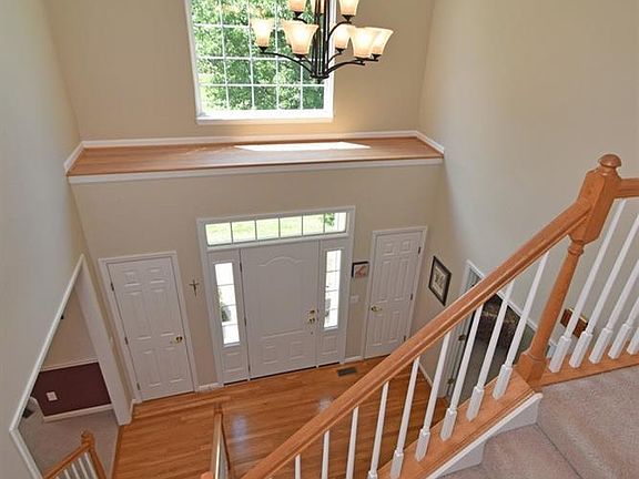 2nd image of 8292 Little Harbor Dr