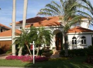 508 SE Botona Ave, Fort Lauderdale, FL 33301